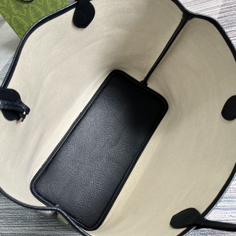 Gvc*1 shopping bags
